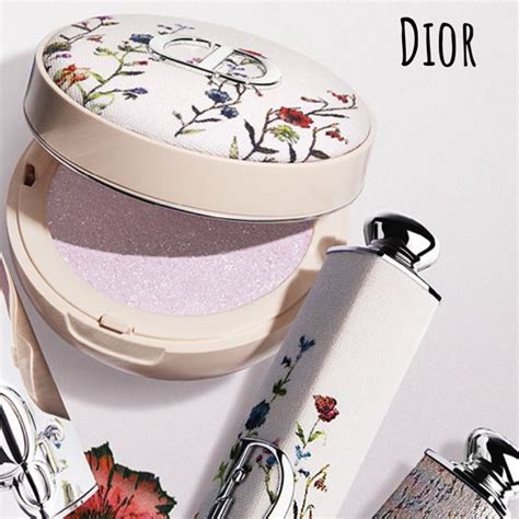 dior クッションパウダー 使い方|【試してみた】Dior ディオールスキン フォーエヴァー クッショ .